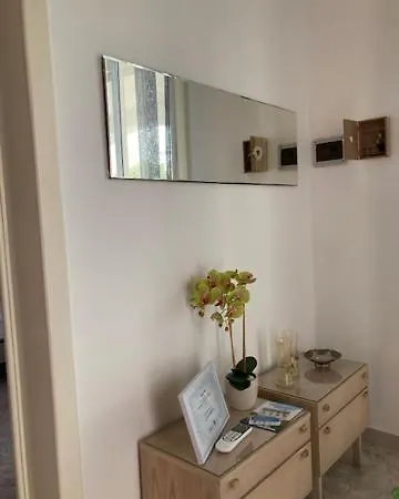 Buganville * Torre Lapillo