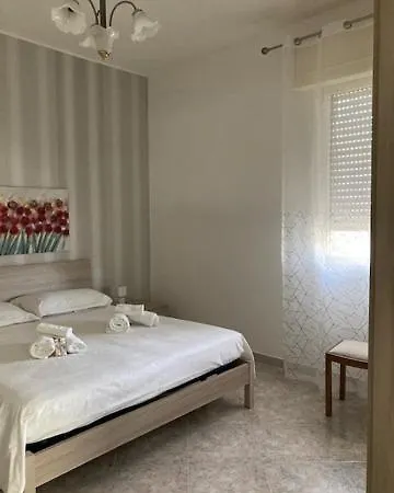 Buganville Villa