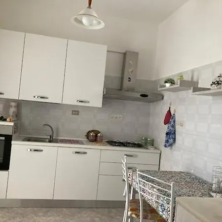 Villa Buganville