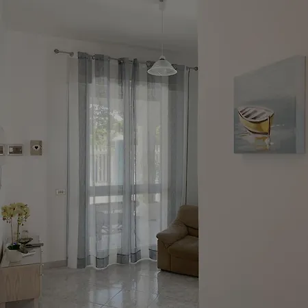 Buganville Villa